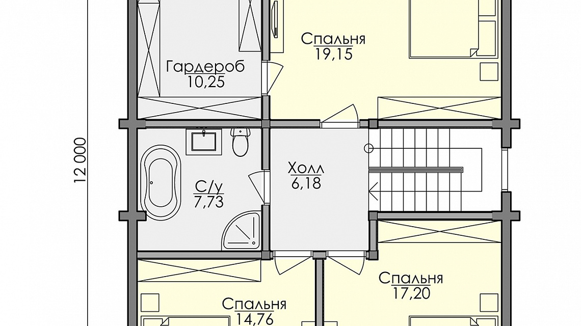 Gallery image 8