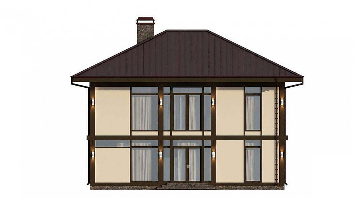 Gallery image 3