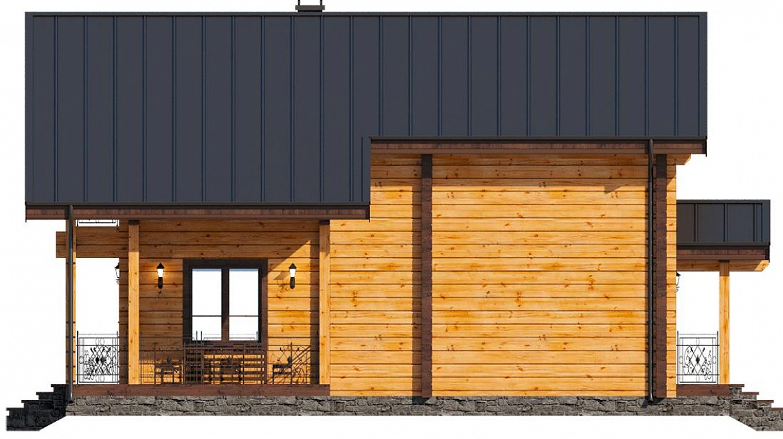 Gallery image 4