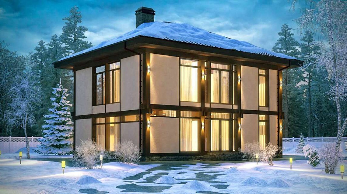 Gallery image 1